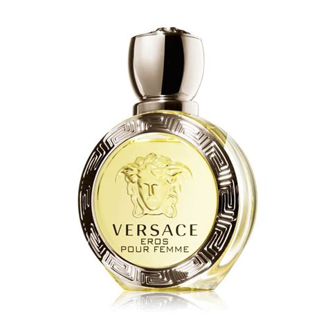 versace perfume aqua|Versace perfume price list.